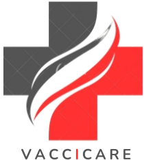 vaccicare logo